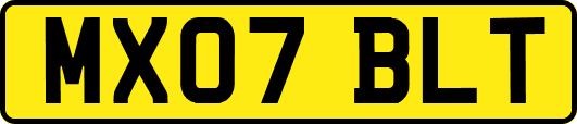 MX07BLT