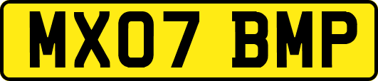 MX07BMP