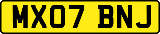 MX07BNJ