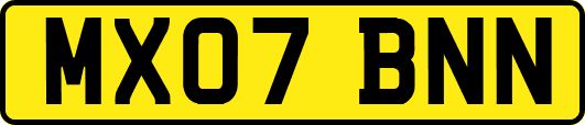MX07BNN