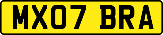 MX07BRA