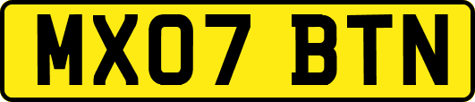 MX07BTN