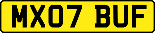 MX07BUF