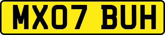 MX07BUH