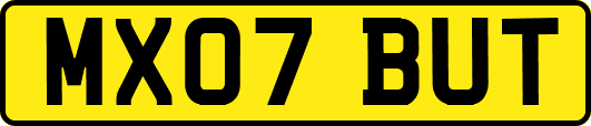 MX07BUT
