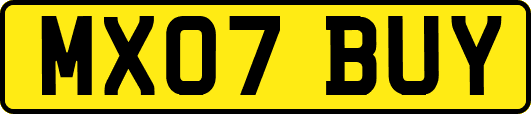 MX07BUY