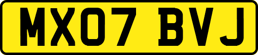 MX07BVJ