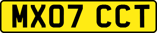 MX07CCT