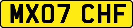 MX07CHF