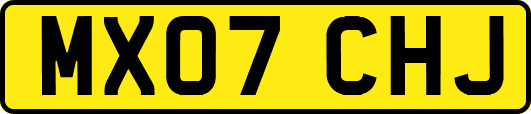 MX07CHJ