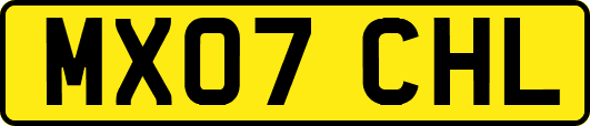 MX07CHL