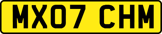 MX07CHM