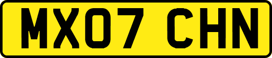 MX07CHN