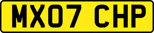 MX07CHP