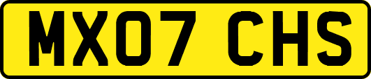 MX07CHS