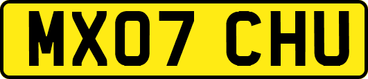 MX07CHU