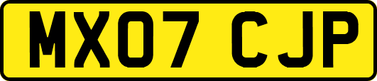 MX07CJP