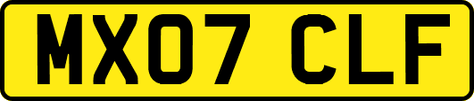 MX07CLF