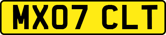 MX07CLT