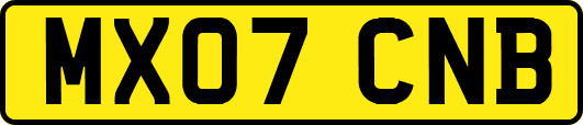 MX07CNB