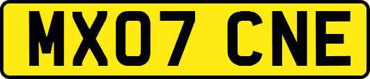 MX07CNE