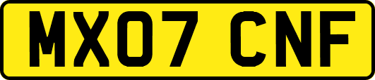 MX07CNF
