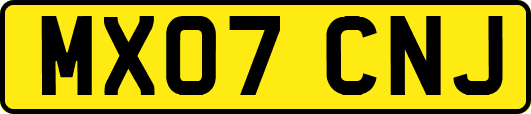 MX07CNJ