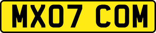 MX07COM