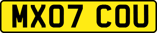 MX07COU