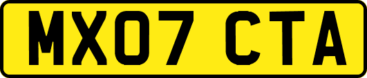 MX07CTA