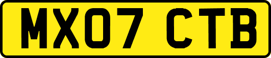 MX07CTB