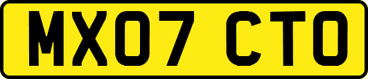 MX07CTO