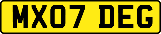MX07DEG