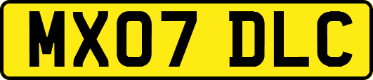 MX07DLC