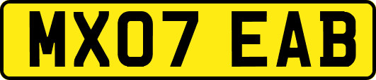 MX07EAB