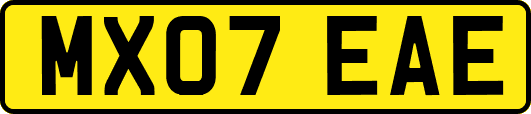 MX07EAE