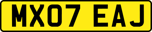MX07EAJ