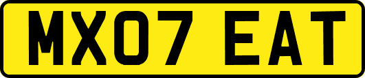 MX07EAT