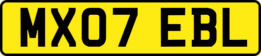 MX07EBL