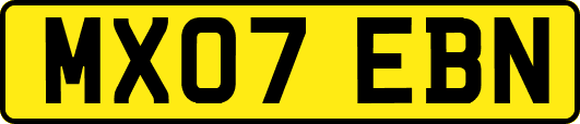 MX07EBN