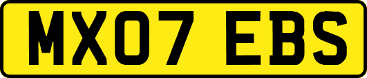 MX07EBS