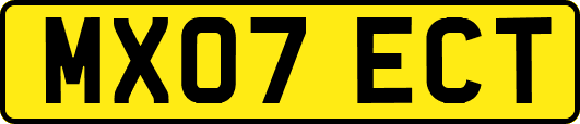 MX07ECT