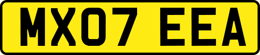 MX07EEA
