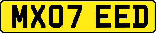 MX07EED