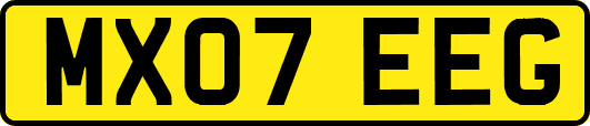MX07EEG