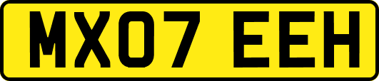 MX07EEH