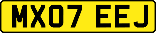 MX07EEJ