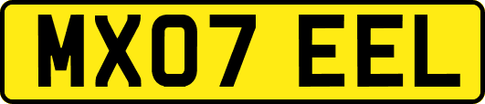 MX07EEL