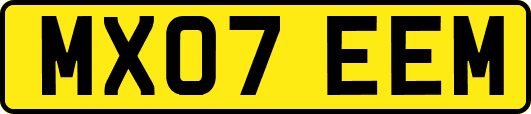 MX07EEM