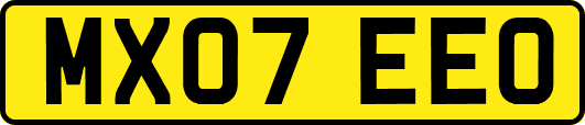 MX07EEO